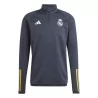 Sweat Entrainement Real Madrid