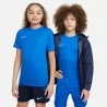 Tee Shirt Nike Dri-Fit Academy23 Junior