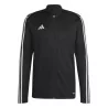 Veste Entrainement Adidas Tiro23