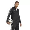 Veste Entrainement Adidas Tiro23