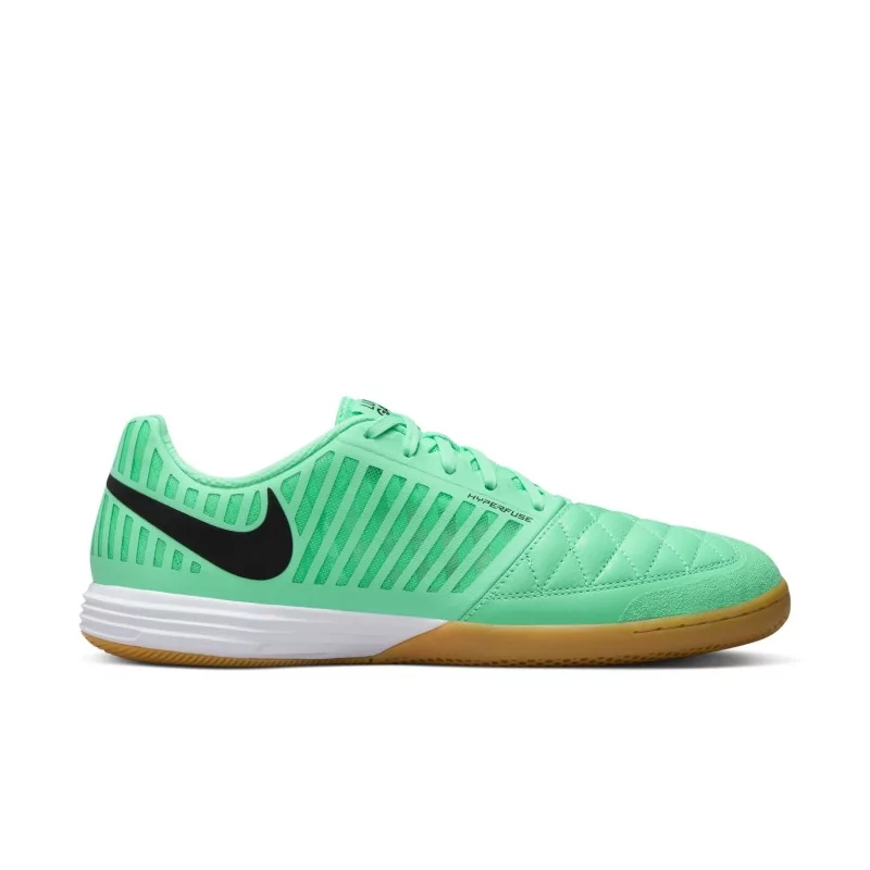 Nike Lunargato 2 Vert