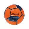 Mini Ballon Uhlsport Orange