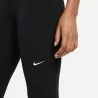 Legging Nike Pro 365 Femme Noir