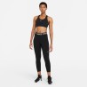 Legging Nike Pro 365 Femme Noir