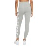 Legging Nike Sport Essential Femme Gris