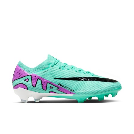 Nike Mercurial Vapor 15 Elite Fg Vert