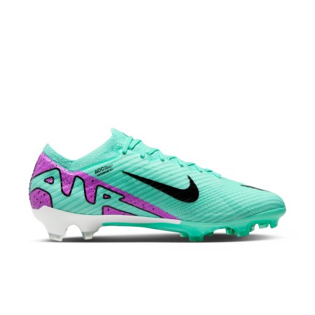 Nike Mercurial Vapor 15 Elite Fg Vert