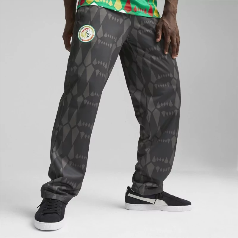 Pantalon nike hotsell nigeria 2018