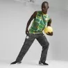 Pantalon Senegal Football Culture