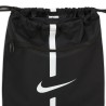 Gymsac Nike Noir