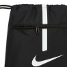 Gymsac Nike Noir