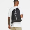 Gymsac Nike Noir