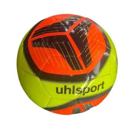 Ballon Uhlsport Jaune