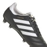 Adidas Copa Icon Fg Noir