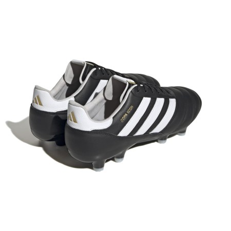 Adidas Copa Icon Fg Noir