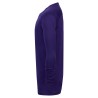 Sous-Maillot Park Junior Violet