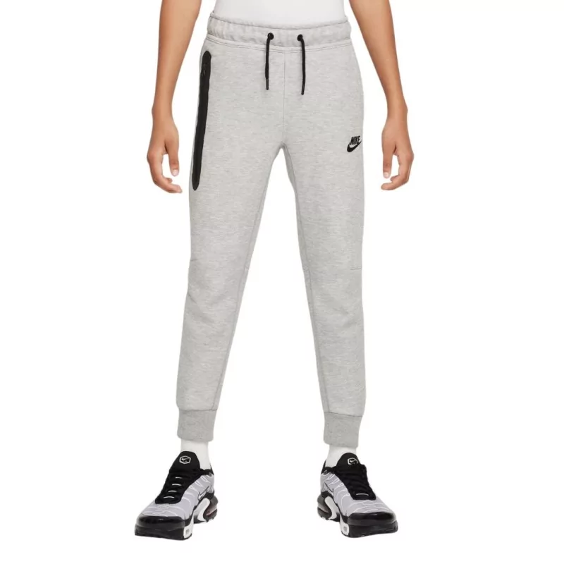 Pantalon Nike Phenom - Gris – Footkorner