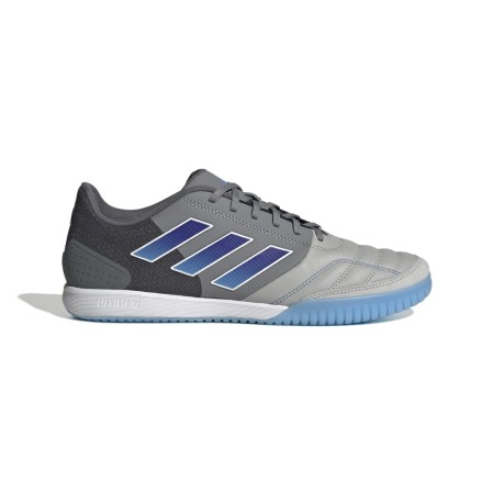 Adidas Top Sala Competition Gris