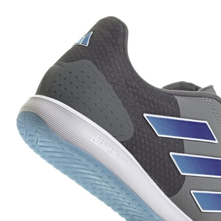 Adidas Top Sala Competition Gris