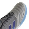 Adidas Top Sala Competition Gris