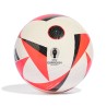 Ballon Euro 24 Club Beige