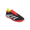 Adidas Predator Elite Tf Noir