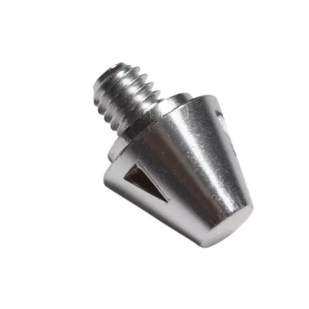 Crampons Conical Studs
