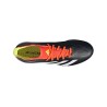 Adidas Predator League Tf Noir