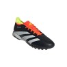 Adidas Predator League Tf Noir