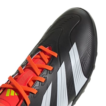 Adidas Predator League Tf Noir