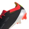 Adidas Predator Elite Ag Noir