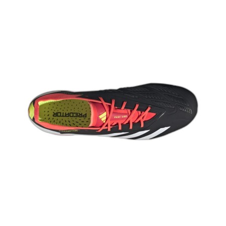 Adidas Predator Elite Fg Noir