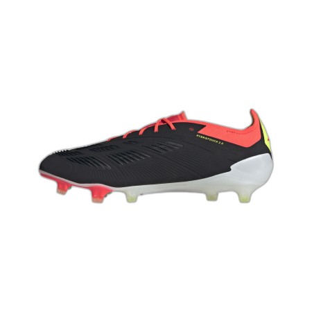 Adidas Predator Elite Fg Noir