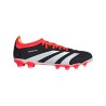 Adidas Predator Pro Mg Noir