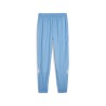 Pantalon Avant Match Manchester City Bleu