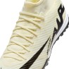 Nike Mercurial Superfly 9 Academy Tf Jaune