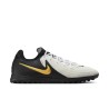 Nike Phantom Gx 2 Pro Tf Blanc