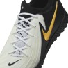 Nike Phantom Gx 2 Pro Tf Blanc