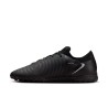 Nike Phantom Gx 2 Pro Tf Noir