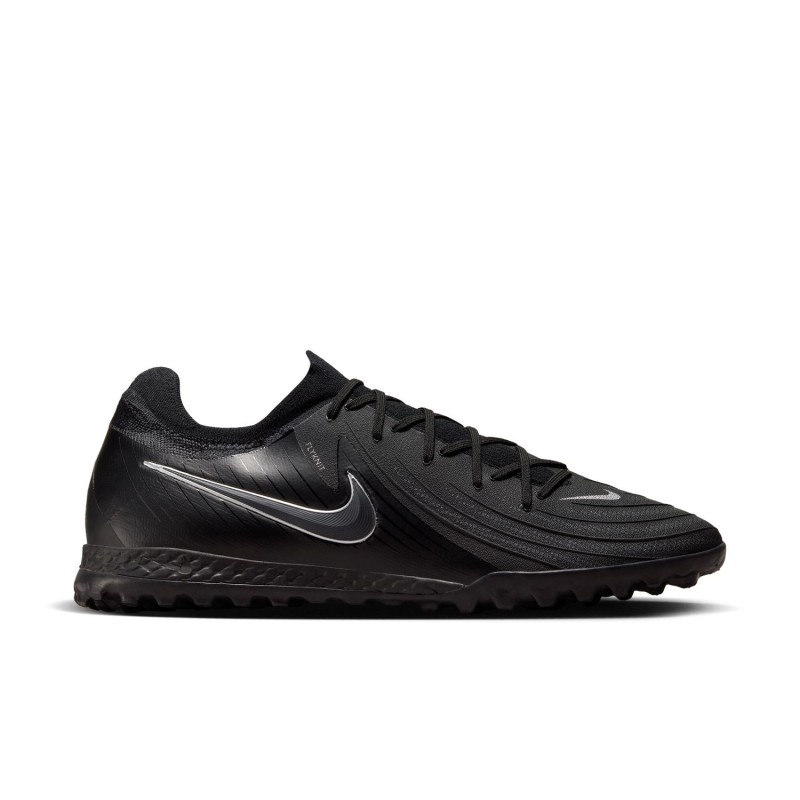 Nike Phantom Gx 2 Pro Tf Noir