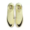 Nike Mercurial Superfly 9 Pro Ag Pro Blanc