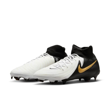 Nike Phantom Luna 2 Pro Fg Blanc