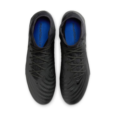 Nike Phantom Luna 2 Academy Mg Noir