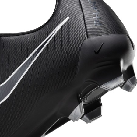 Nike Phantom Gx 2 Academy Mg Noir