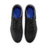 Nike Phantom Gx 2 Academy Mg Noir