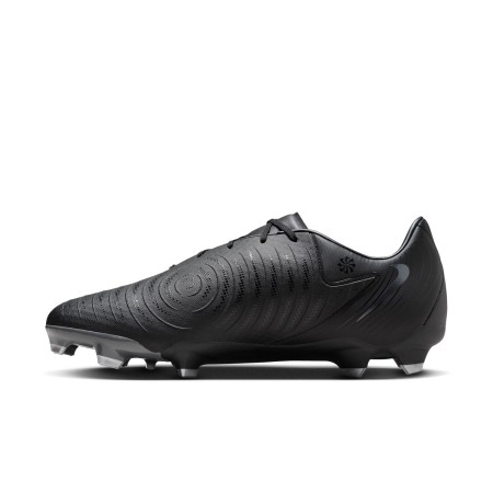 Nike Phantom Gx 2 Academy Mg Noir