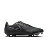 Nike Phantom Gx 2 Academy Mg Noir