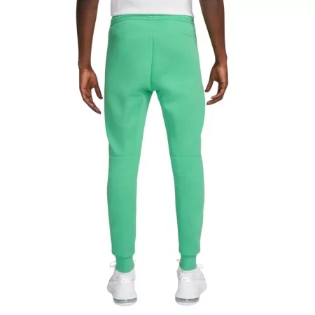Pantalon Nike Tech Fleece Windrunner