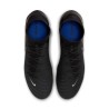 Nike Phantom Luna 2 Pro Fg Noir