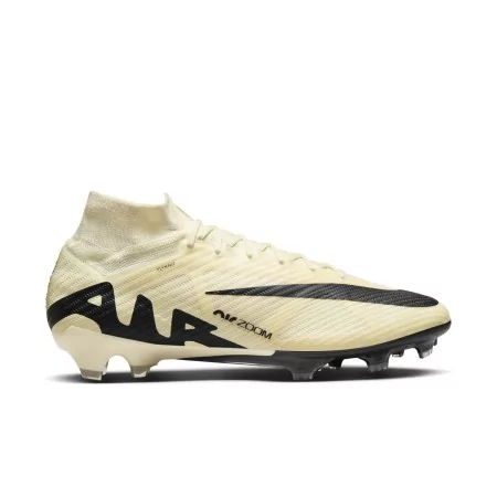 SOLDES 2024 : Nike Phantom GX FG - Blanc - Chaussures Football taille 42  pas cher